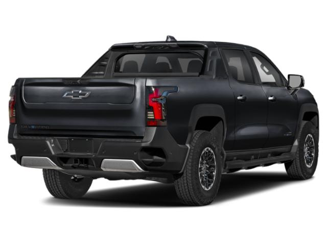 chevrolet silverado ev 2026 1GC403ED4TU409243 image chevrolet silverado ev 2026 1GC403ED4TU409243 image